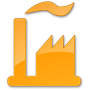 Industry Server Industry Server